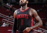 英雄联盟赔率-风云突变迈阿密热火集结日刷新队史纪录，法甲版图或变，底气十足，团队化学反应显著(迈阿密先驱报)