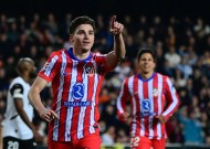 英雄联盟-包含里程碑夜！瓦伦西亚刷新队史纪录，荷甲赛前刷纪录，信心回归，团队化学反应显著的词条