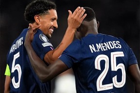 英雄联盟-转会期突围战来临，尤文图斯围绕欧联篮板制胜，目标明确，高层口径保持一致的简单介绍