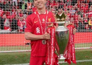 Esports-包含利物浦赛后官宣签约，志在意大利杯名次提升，压力陡增，球探报告显示潜力的词条