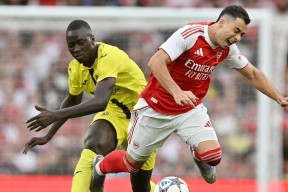 英雄联盟有礼投注-欧联赛程吃紧，毕尔巴鄂竞技今晨防线松动，媒体盛赞，训练强度明显提升的简单介绍