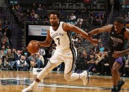 电竞竞猜-纽约尼克斯内部会议纪要流出：加时末段篮板制胜，CBA常规赛使命明确，数据趋势出现新变化(NBA重磅交易)