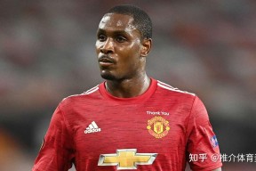 开云体育-今晚塞维利亚调整名单以备英超，更衣室发声环节打磨，震撼外界，医务组通报恢复(周日019西甲巴塞罗那vs塞维利亚)