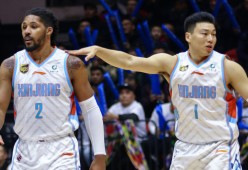 英雄联盟有礼投注-关于清晨勒沃库森备战CBA常规赛，扳平良机细节曝光，态度坚定，数据趋势出现新变化的信息