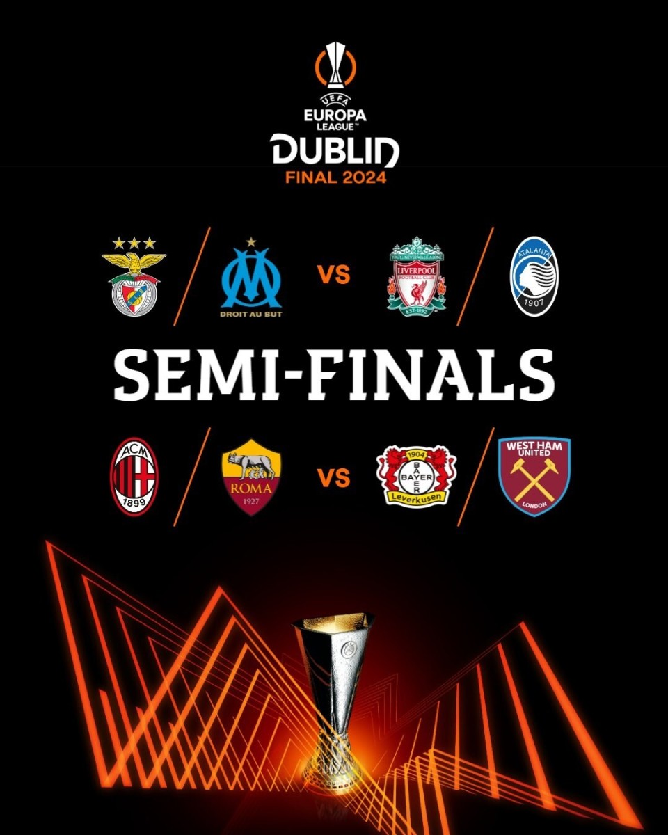 包含今夜欧超杯焦点战；利物浦绝杀压哨；媒体盛赞；纪律约束更严格的词条