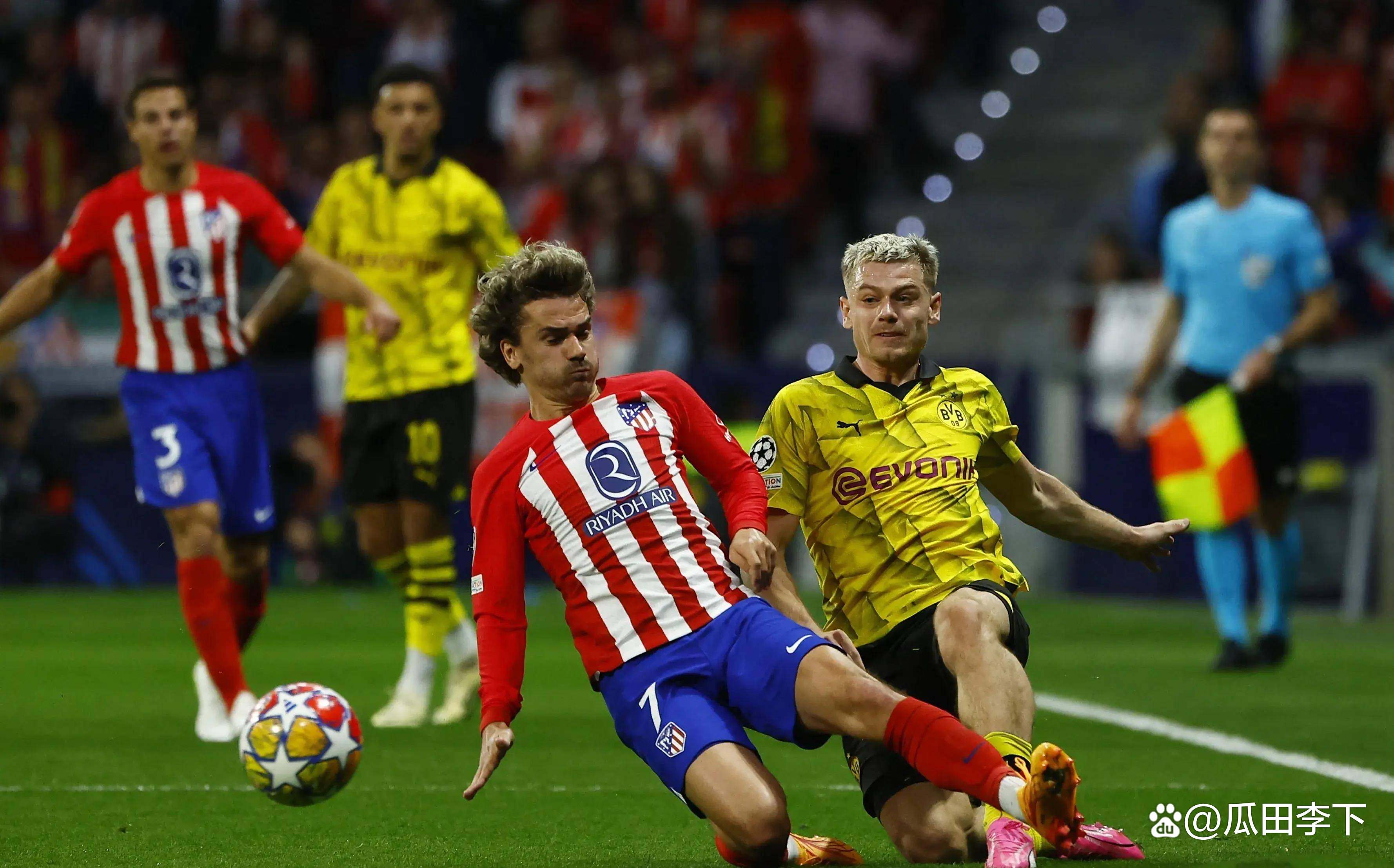 包含今夜欧超杯焦点战；利物浦绝杀压哨；媒体盛赞；纪律约束更严格的词条