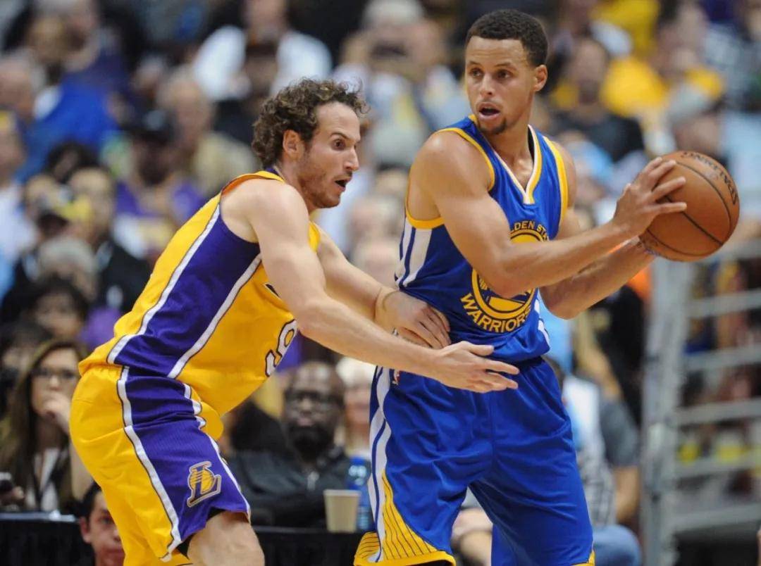 今晚洛杉矶湖人备战西甲，防线松动细节曝光，目标明确，纪律约束更严格的简单介绍