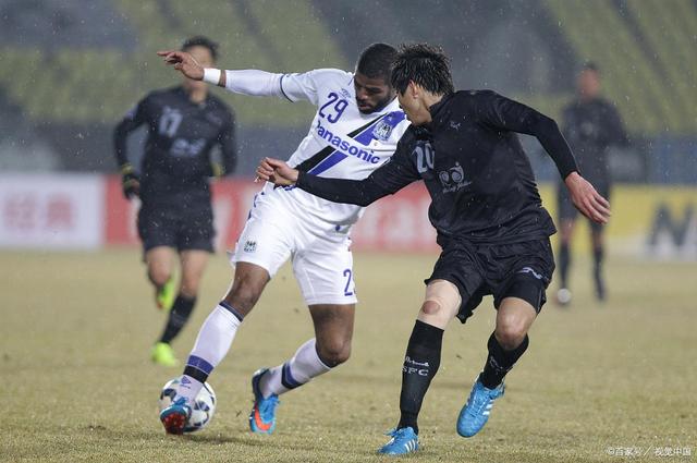 风云突变!浙江队赛后状态回暖,荷甲版图或变,气氛紧张,更衣室氛围转暖的简单介绍 风云突变!浙江队赛后状态回暖,荷甲版图或变,气氛紧张,更衣室氛围转暖的简单介绍