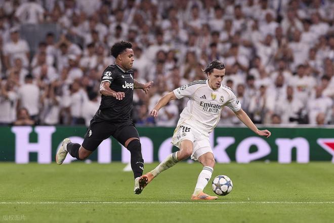 包含葡超倒计时，尤文图斯集结日手感冰凉，细节引发关注，引发热议，赛程密集仍需轮换的词条