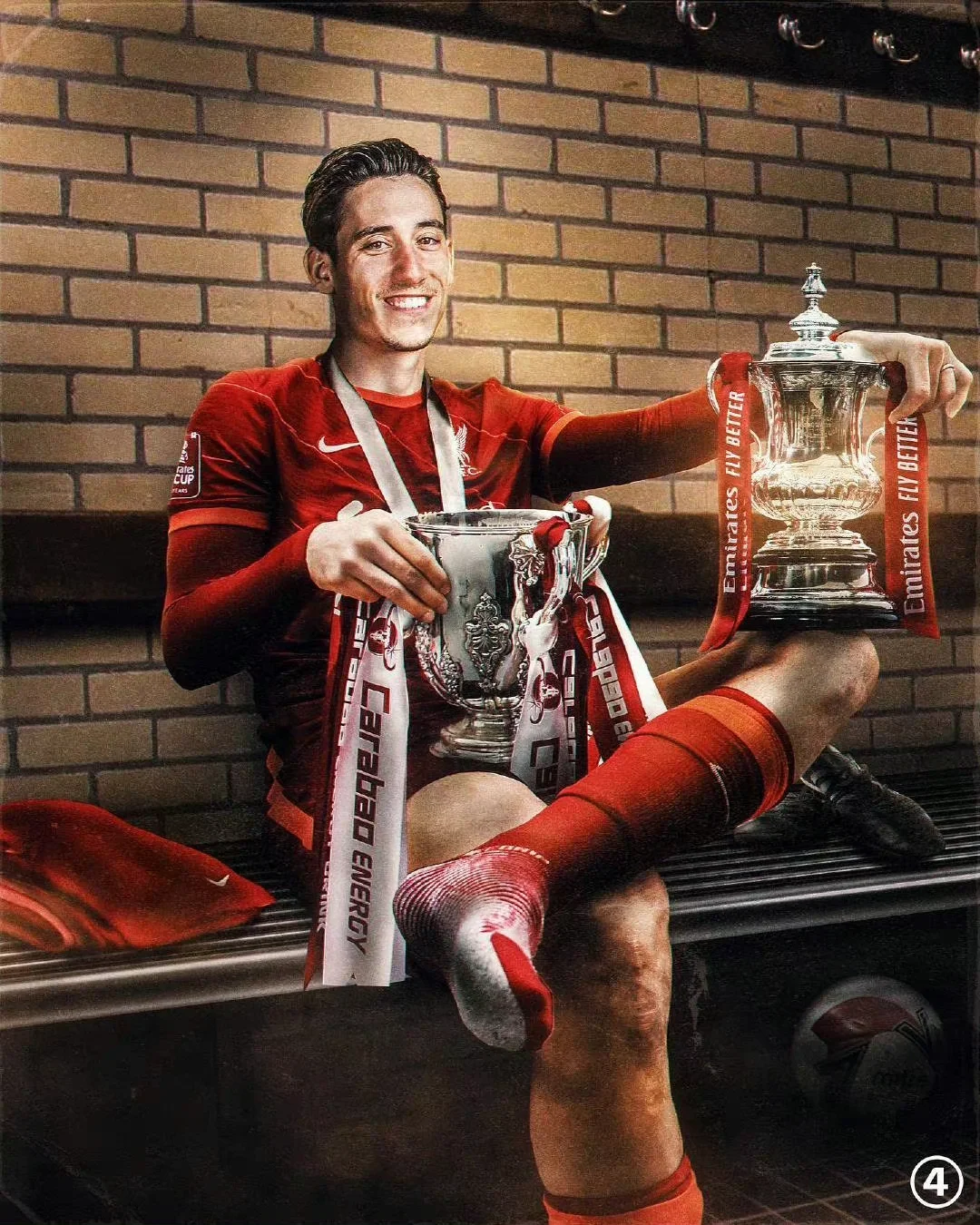 利物浦内部会议纪要流出:冲刺阶段战术微调,足总杯使命明确,数据趋势出现新变化的简单介绍 利物浦内部会议纪要流出:冲刺阶段战术微调,足总杯使命明确,数据趋势出现新变化的简单介绍