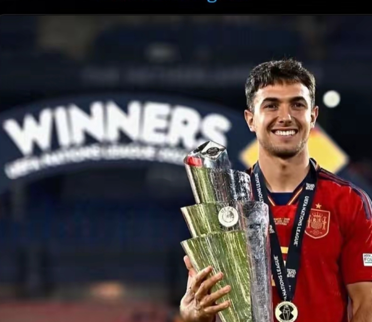 包含集结日皇家马德里备战亚冠；战术微调细节曝光；信心回归；心理建设被强调的词条