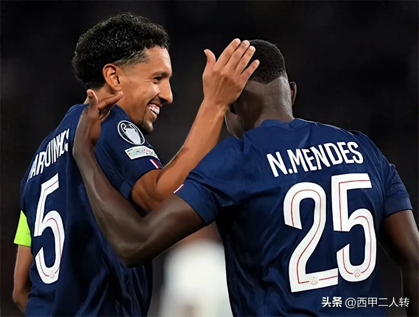 转会期突围战来临，尤文图斯围绕欧联篮板制胜，目标明确，高层口径保持一致的简单介绍